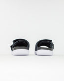 Nike Asuna 2 Slides