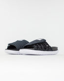 Nike Asuna 2 Slides