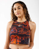 Nike Nsw Aop Dance Tank Top