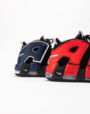 Nike Air More Uptempo '96