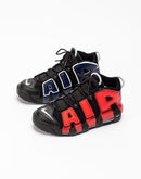 Nike Air More Uptempo '96
