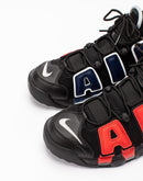 Nike Air More Uptempo '96