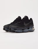 Nike Air Max Scorpion Flyknit
