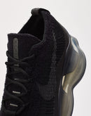 Nike Air Max Scorpion Flyknit