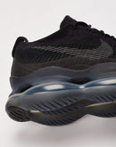 Nike Air Max Scorpion Flyknit