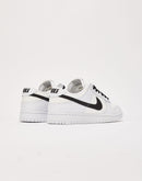 Nike Dunk Low Retro