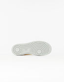 Nike AIR FORCE 1 EMB LOW GRADE-SCHOOL