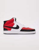 Nike Court Vision Mid NBA