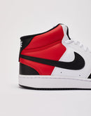 Nike Court Vision Mid NBA