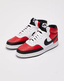 Nike Court Vision Mid NBA