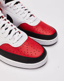 Nike Court Vision Mid NBA