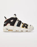 Nike Air More Uptempo '96 "trading Cards"