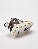 Nike Air More Uptempo '96 "trading Cards"