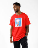 Nike Nsw Snow Cone Air Tee