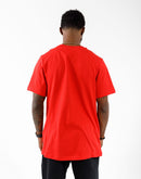 Nike Nsw Snow Cone Air Tee