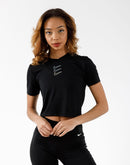 Nike Nsw Opal Tee