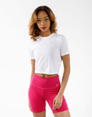 Nike Nsw Opal Tee