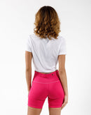 Nike Nsw Opal Tee