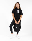 Nike Nsw Charmed Boyfriend Fit Tee