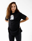 Nike Nsw Charmed Boyfriend Fit Tee