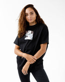 Nike Nsw Charmed Boyfriend Fit Tee