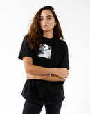 Nike Nsw Charmed Boyfriend Fit Tee
