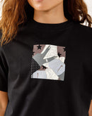 Nike Nsw Charmed Boyfriend Fit Tee