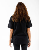 Nike Nsw Charmed Boyfriend Fit Tee