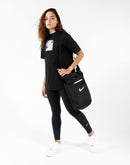 Nike Nsw Charmed Boyfriend Fit Tee