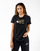 Nike Nsw Shine Tee