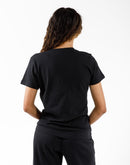 Nike Nsw Shine Tee