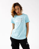 Nike Nsw Shine Tee