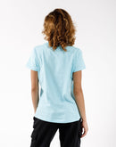 Nike Nsw Shine Tee