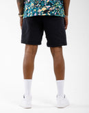 Nike Nsw Swoosh League Fleece Shorts