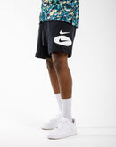 Nike Nsw Swoosh League Fleece Shorts