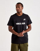 Nike Nsw Air 1 Tee