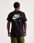 Nike Nsw Air 1 Tee
