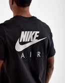 Nike Nsw Air 1 Tee