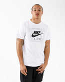 Nike Nsw Air Hbr 2 Tee