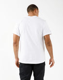 Nike Nsw Air Hbr 2 Tee