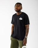 Nike Nsw Swoosh Tee