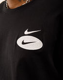 Nike Nsw Swoosh Tee