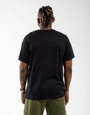 Nike Nsw Swoosh Tee