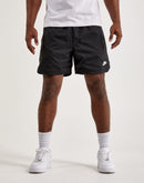 Nike Woven Lined Flow Shorts