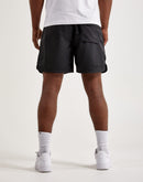 Nike Woven Lined Flow Shorts