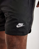 Nike Woven Lined Flow Shorts