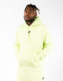 Nike Nsw Club Pullover Basketball Hoodie