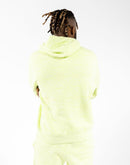 Nike Nsw Club Pullover Basketball Hoodie