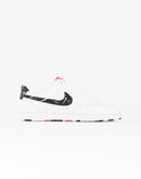 Nike Wmn S Court Vision Low