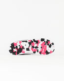 Nike Wmn S Court Vision Low